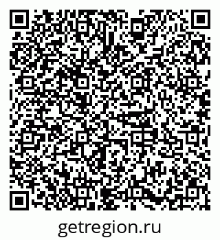 79379107717