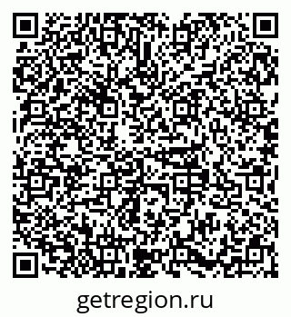79379107718