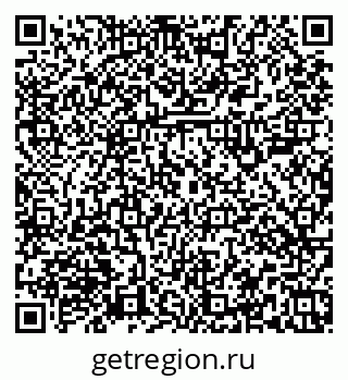 79379107720