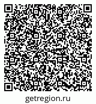79379107724