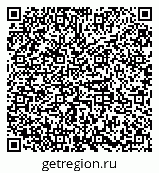 79379107725