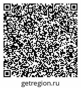 79379107726