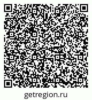 79379107727