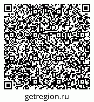 79379107728