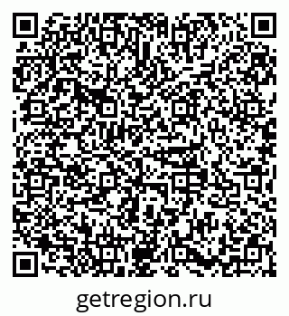 79379107729