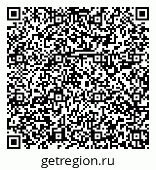 79379107730