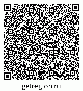 79379107731