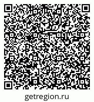 79379107732
