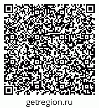 79379107733
