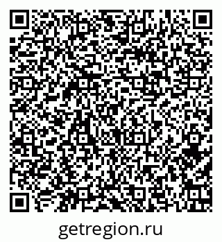79379107735