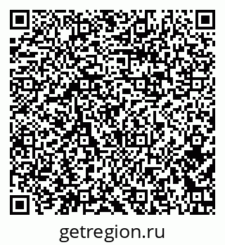 79379107736