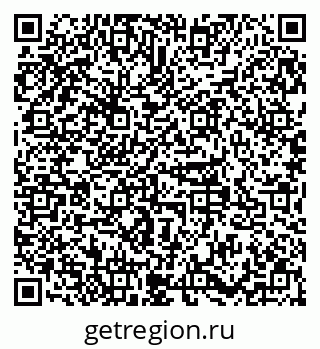 79379107737