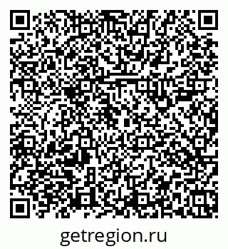 79379107738