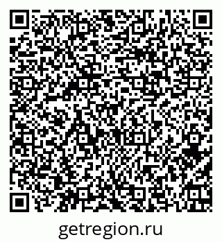 79379107739