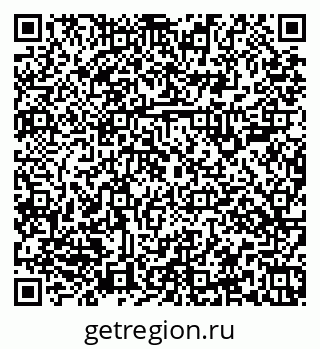 79379107740