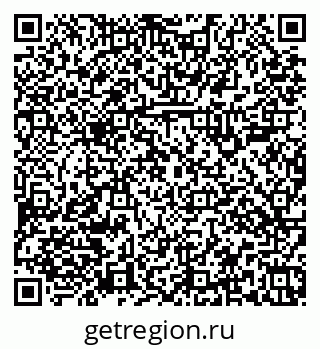 79379107741