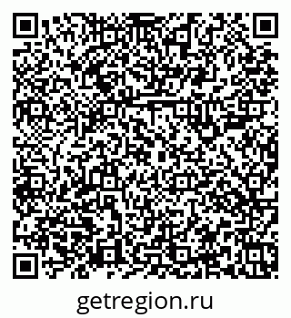 79379107742