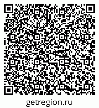 79379107743