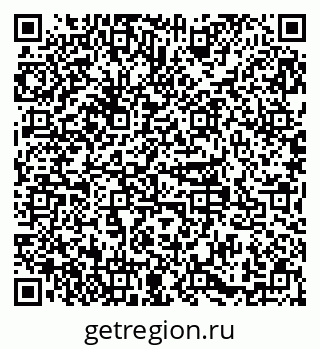 79379107744