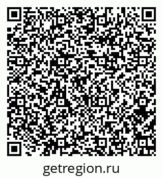 79379107745
