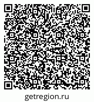 79379107746