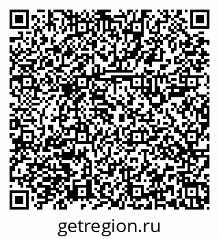 79379107747