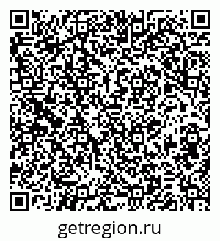 79379107748