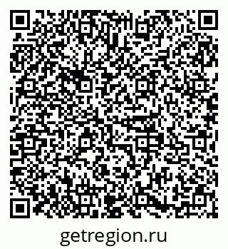79379107749