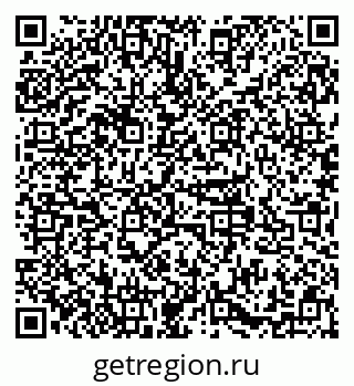 79379107750
