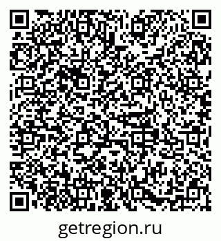 79379107752