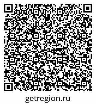 79379107754