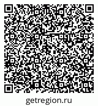 79379107755