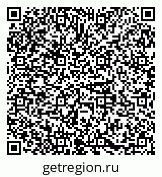 79379107756