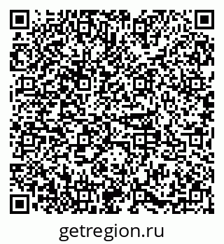 79379107757