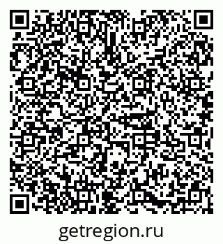 79379107758