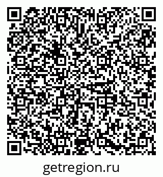 79379107760
