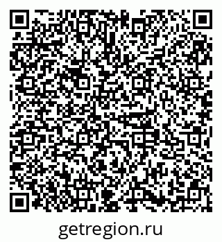 79379107761