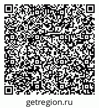 79379107762