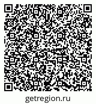 79379107763
