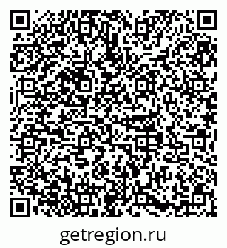 79379107764
