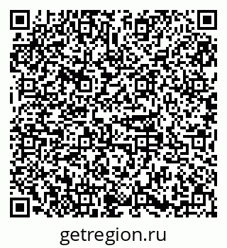 79379107765
