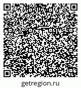 79379107767