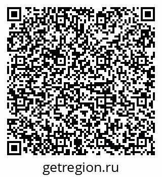 79379107768