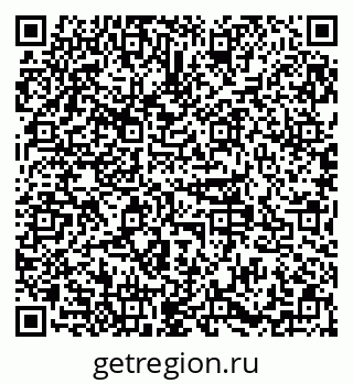 79379107771