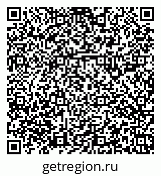79379107773