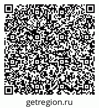 79379107774