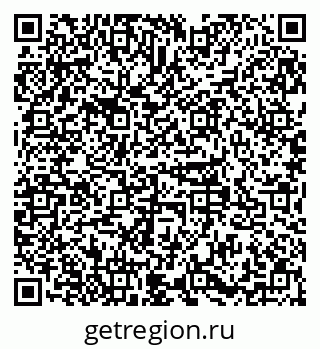 79379107775
