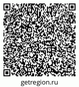 79379107776
