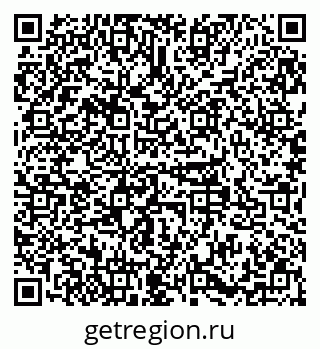 79379107777