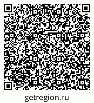 79379107778